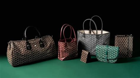 goyard plaza indonesia